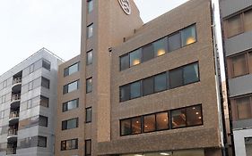 The Stay Osaka Shinsaibashi - Grand Hostel Ldk Osaka Shinsaibashi From 2025 February 28Th